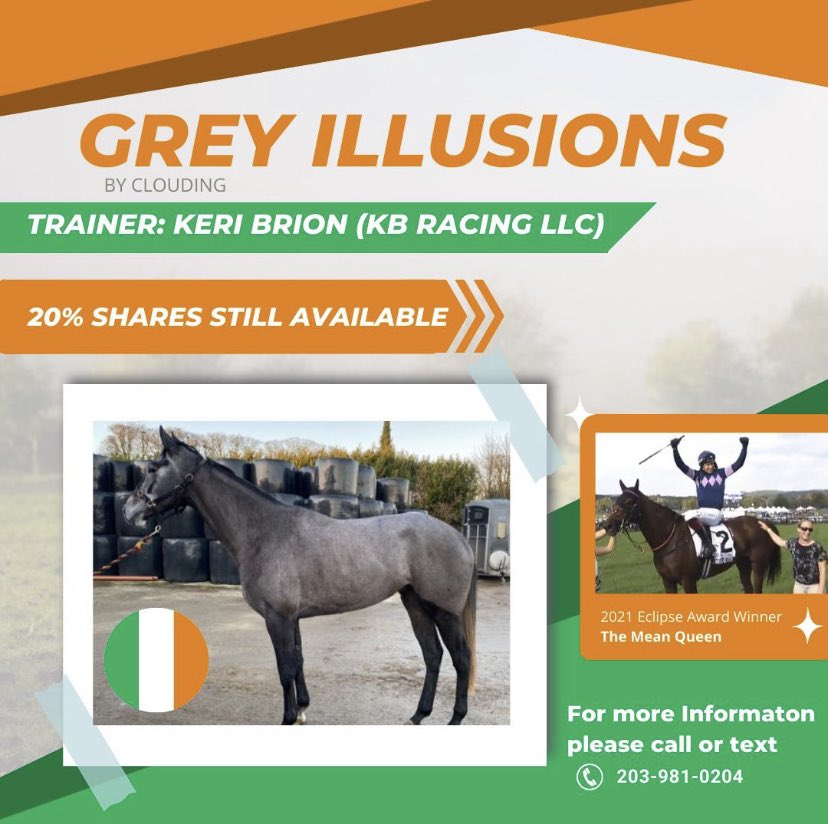 CFCSTABLES tweet media