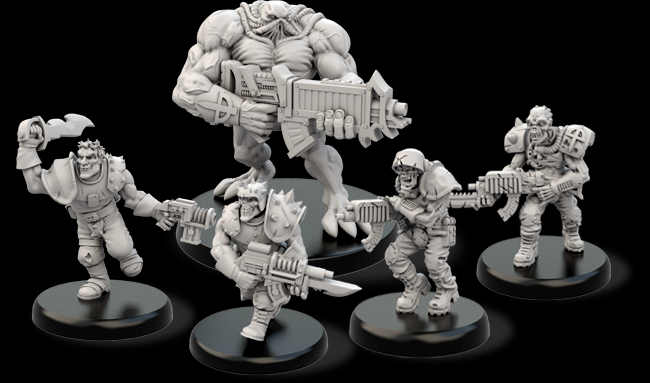 WarzoneEternal's tweet photo. https://t.co/TXMcrk5Jen

#warzoneternal #mutantchronicles https://t.co/Zi35fhZUeU