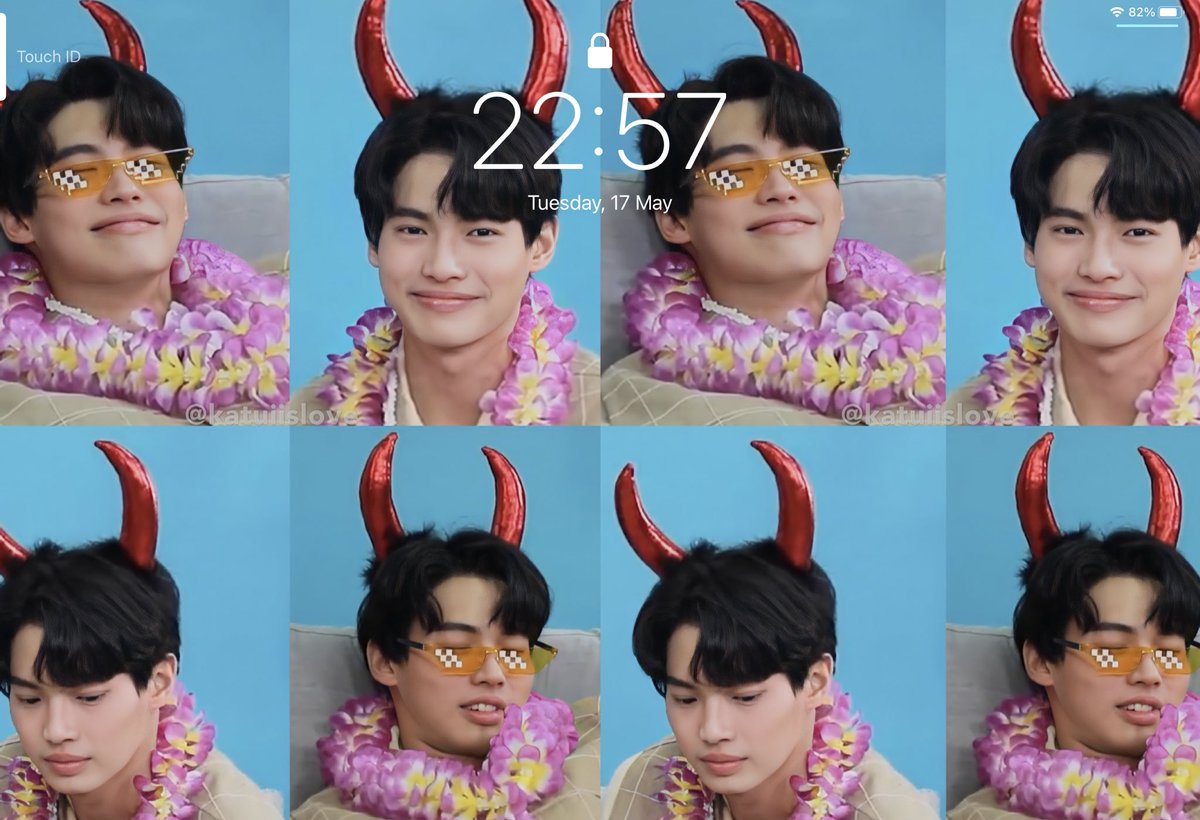 katuiislove's tweet photo. New Wallpaper 🐰❤️
#DevilBunny #DevilSisterEP10 
#winmetawin @winmetawin https://t.co/kXdOnNebuM