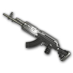 KynesPUBG's tweet image. 🎁 GIVEAWAY! [PC only]

🎉I am going to giveaway 2x gold-/silverplate Beryl Skins (winners choice)! 🎉

All you have to do is:

🔥 Follow @KynesPUBG  
🔁Retweet
❤️Like this Tweet

Winners will be drawn in 3 days!