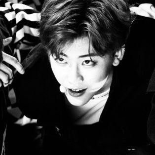 good boy                              gone bad