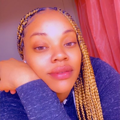 PrincessVALLY_'s tweet photo. #NewProfilePic https://t.co/U8BENv9YTc