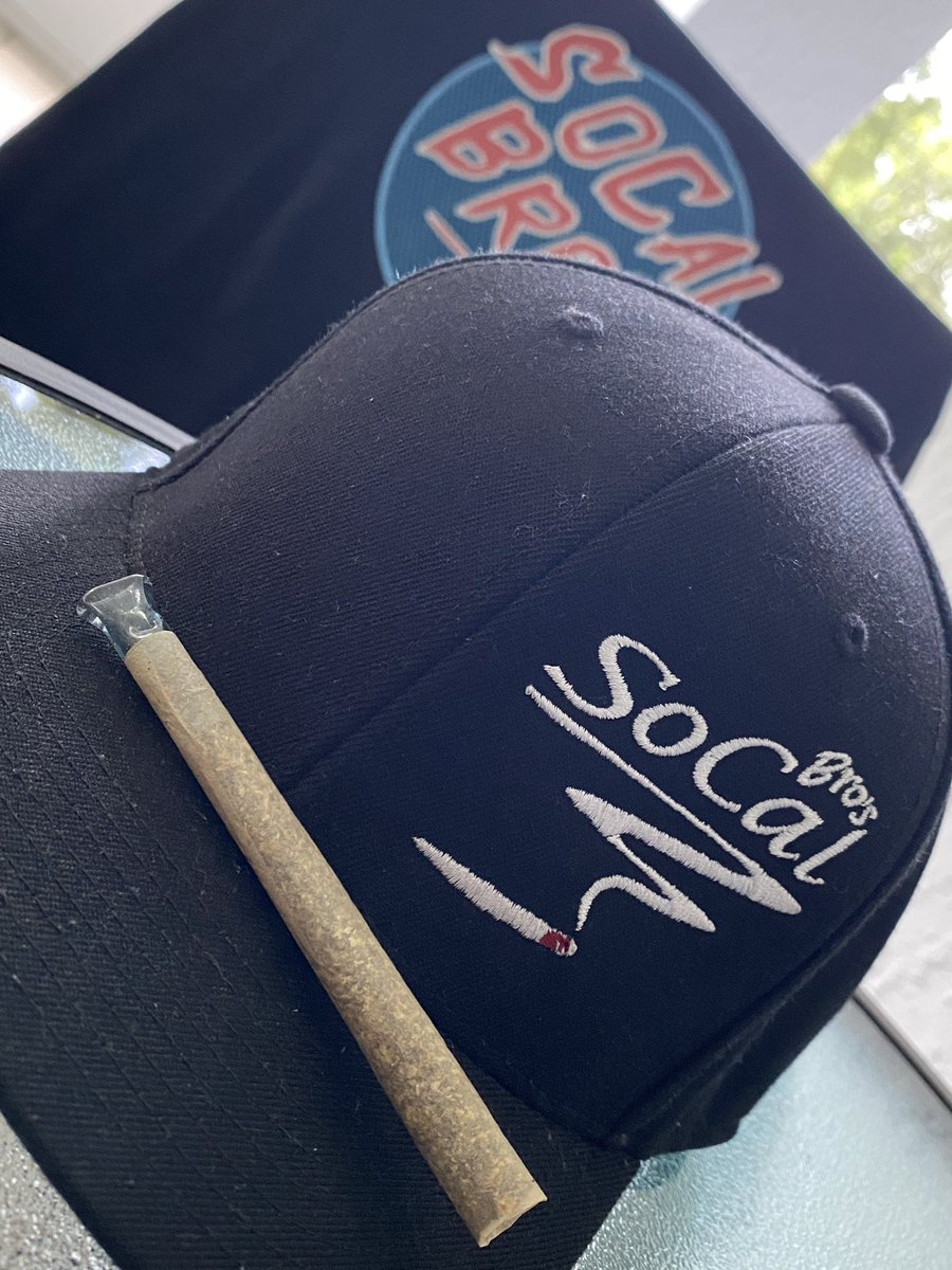 Ram-Z (@socal_bros) on Twitter photo ☀️ taco tuesday huh… I like those odds <a href="/SoCal_Bros_clo/">SoCal Bros Clothing</a> <a href="/PhunckyFeeltips/">Phuncky Feel Tips ™</a> <a href="/Vibes_Papers/">✨VIBES✨ Papers</a> #healthtystart #plutome @socalbrosom <a href="/socalsmokeshops/">SoCal Smoke Shops</a> ☀️ taco tuesday huh… I like those odds <a href="/SoCal_Bros_clo/">SoCal Bros Clothing</a> <a href="/PhunckyFeeltips/">Phuncky Feel Tips ™</a> <a href="/Vibes_Papers/">✨VIBES✨ Papers</a> #healthtystart #plutome @socalbrosom <a href="/socalsmokeshops/">SoCal Smoke Shops</a>