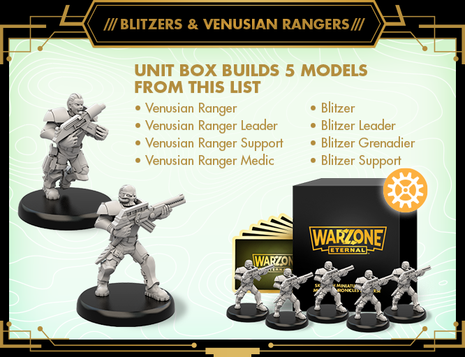 WarzoneEternal's tweet photo. https://t.co/TXMcrk5Jen

#warzoneternal #mutantchronicles https://t.co/j6MpQ2wte3