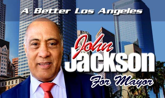 John Jackson tweet media