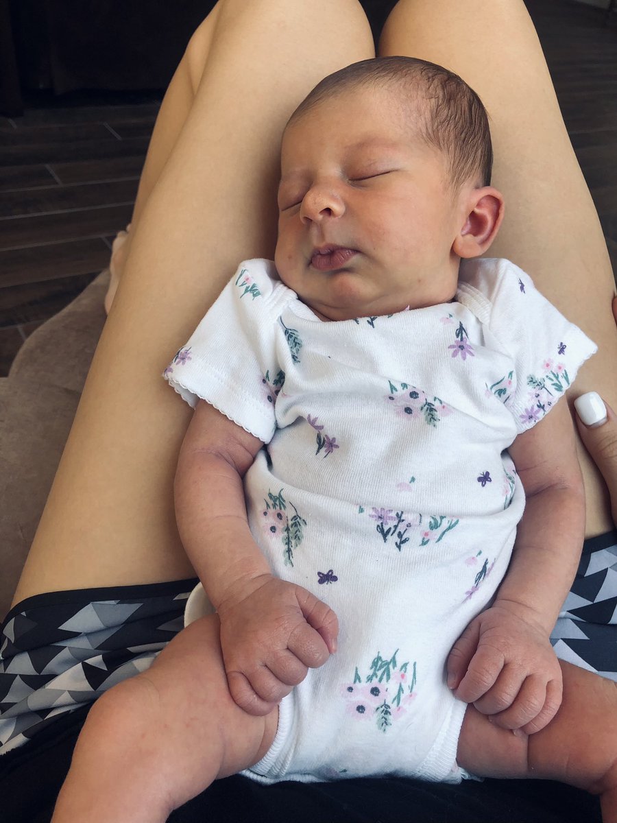 ashleyk_gray's tweet photo. Kenley Grace Gray
May 11th, 2022 🤍 

Still in complete awe of this beautiful creation. https://t.co/w7TKRZ9HM2