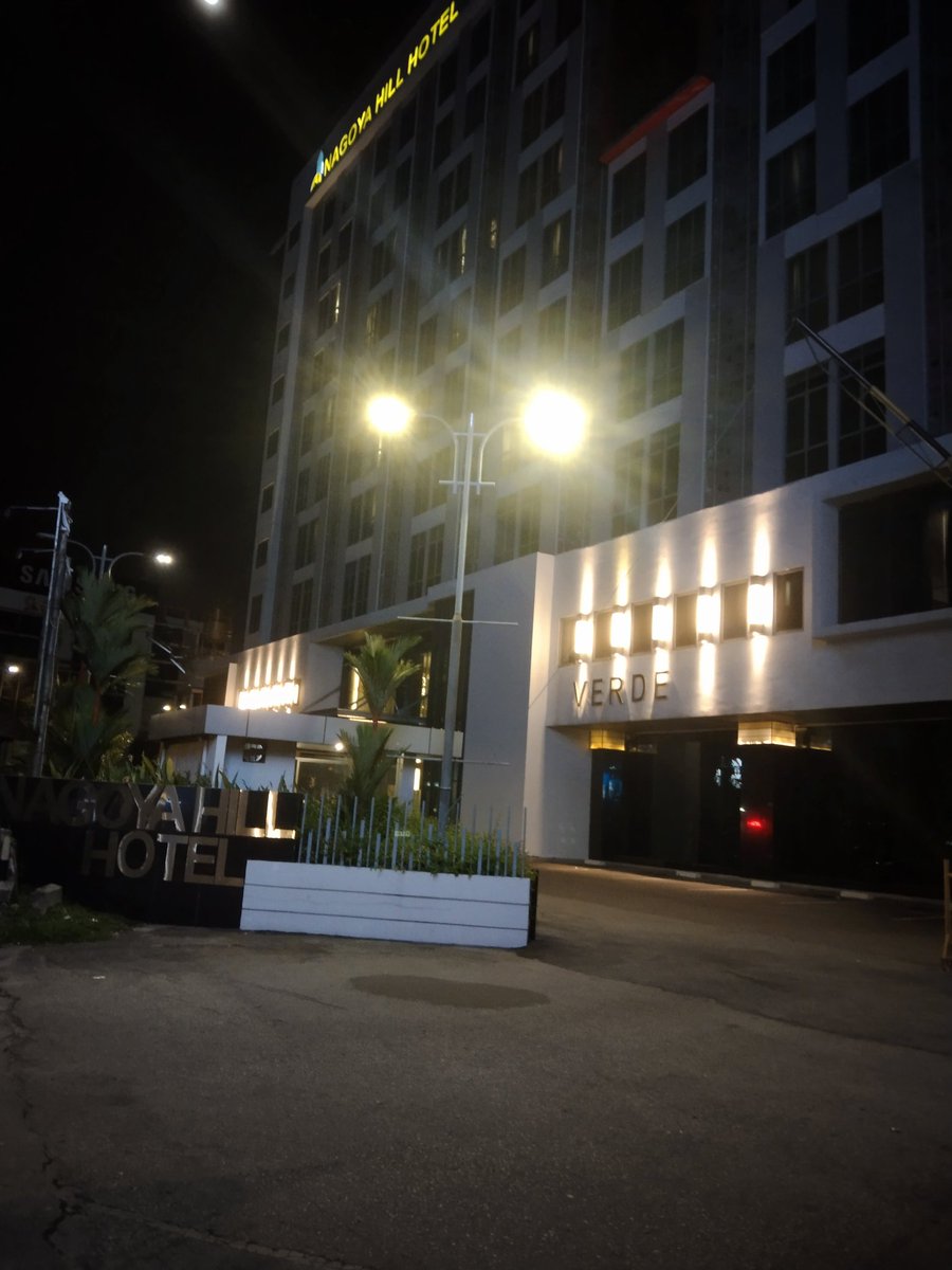AndriArmel's tweet photo. Makasih ya ko,,, atas jamuanya malam ni🥰🥰 https://t.co/anhKHKcJMJ
