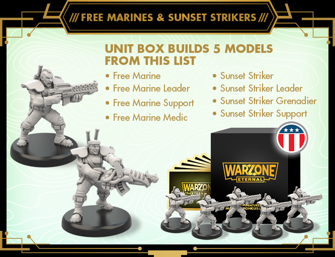 WarzoneEternal's tweet photo. https://t.co/TXMcrk5Jen

#warzoneternal #mutantchronicles https://t.co/4KrRvAHz1y