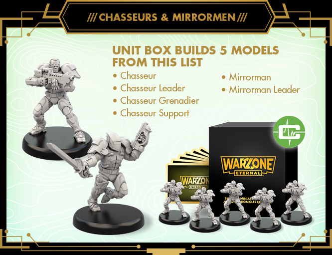 WarzoneEternal's tweet photo. https://t.co/TXMcrk5Jen

#warzoneternal #mutantchronicles https://t.co/JxrDxCfnNo
