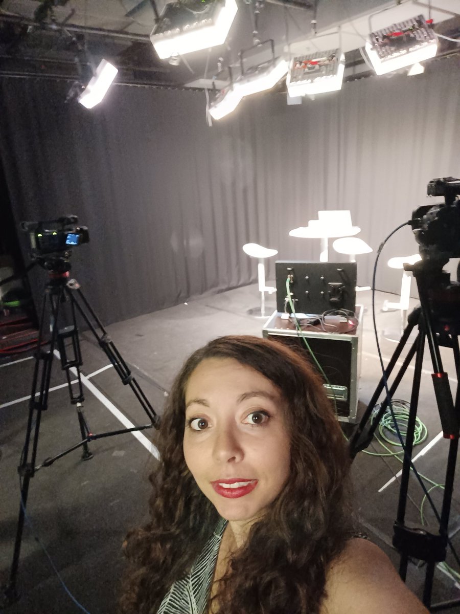 Tiadriel tweet media