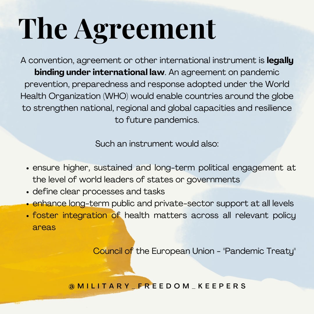 WA_StateTeaRoom's tweet photo. 3. What is the agreement https://t.co/mhLUo4nk7D