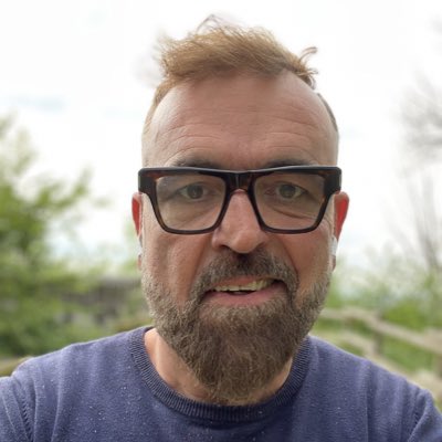 obviously69's tweet photo. #NouvellePhotoDeProfil https://t.co/7pTR9mO9AM