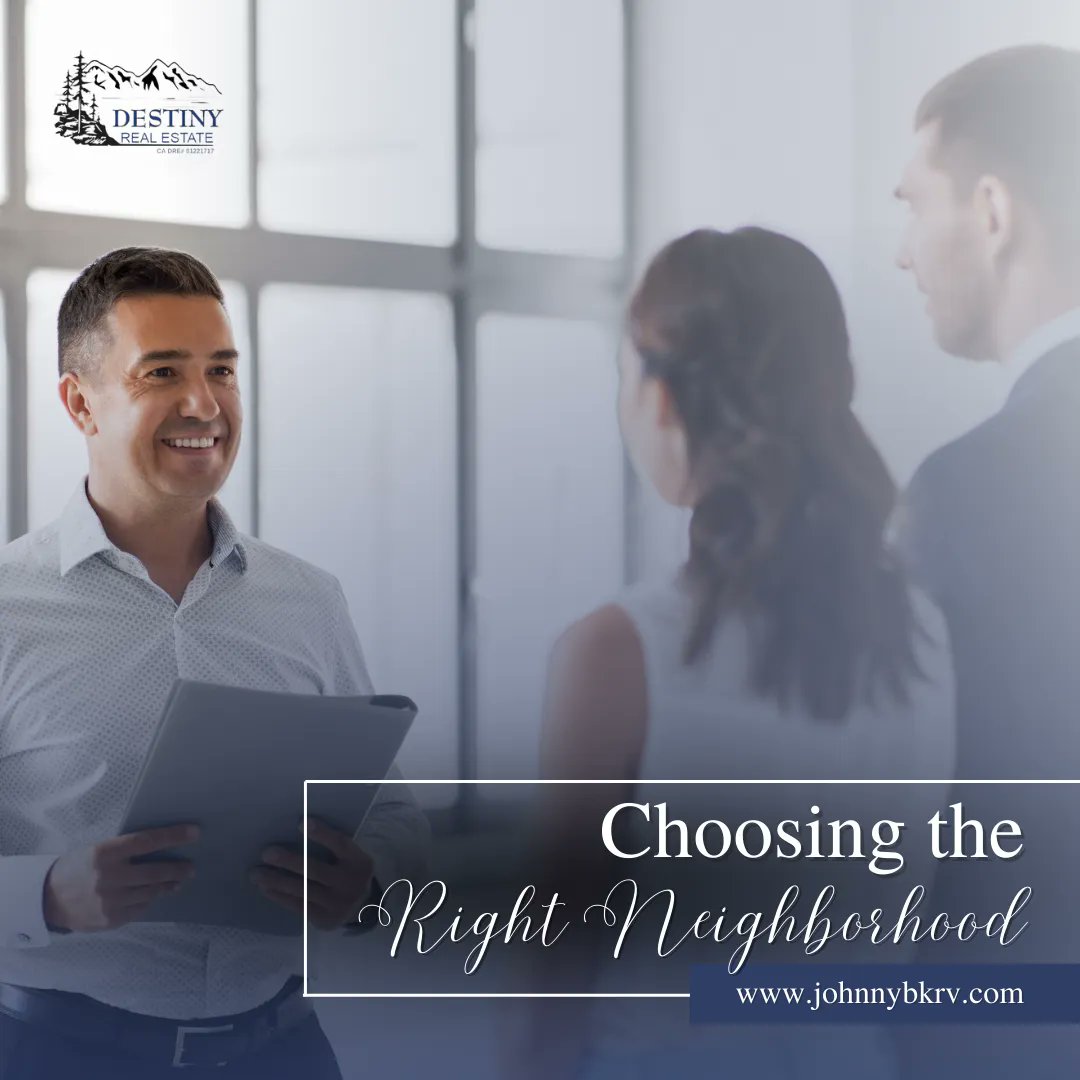 Kern_Homes's tweet photo. The price of the home is not the only thing that you have to consider when moving. You also have to consider the type of #neighborhood you will be living. Contact me and let's discuss about the homes you want to look at in #KernRiverValley today!
https://t.co/dml1647mrD https://t.co/pJd43hddK0