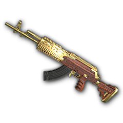 KynesPUBG's tweet image. 🎁 GIVEAWAY! [PC only]

🎉I am going to giveaway 2x gold-/silverplate Beryl Skins (winners choice)! 🎉

All you have to do is:

🔥 Follow @KynesPUBG  
🔁Retweet
❤️Like this Tweet

Winners will be drawn in 3 days!