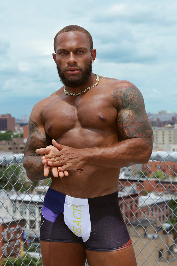 DNAmagazine's tweet photo. DNAnews: NKD | Chris | John
Inside DNAnews: @nkd_dan @SimKphotography @WarriorSelect @implicitditto @Jake_Daniels11 #LGBTQIA #Outinsport #comingout #IDAHOBIT #madisoncawthornvideo #USpolitics #PlatinumJubilee @PeterTatchell
~ read/opt-in ๐๐ผ https://t.co/B9FBVWgWPi https://t.co/KhZhCunqFV