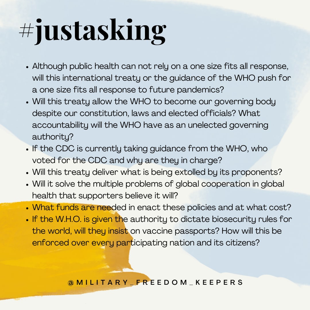 WA_StateTeaRoom's tweet photo. 4. Questions we have. https://t.co/orQp4KT7nY
