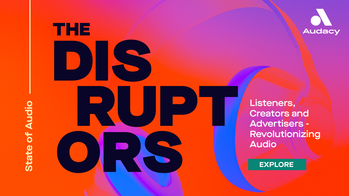 AudacyCorp tweet media