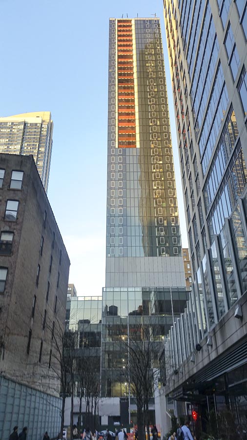 recovreputation's tweet image. For an online reputation management client yesterday, I:
One blog post
One whitepaper 
One article
Two smaller posts
Updated several websites with links and other updates

#RecoverReputation