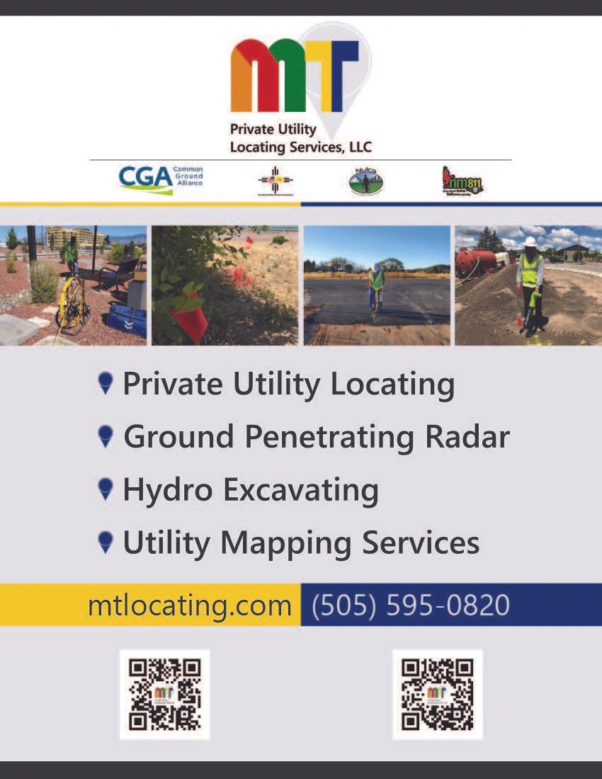 MT Private Utility Locating Services (@MTLocating) / Posts / X