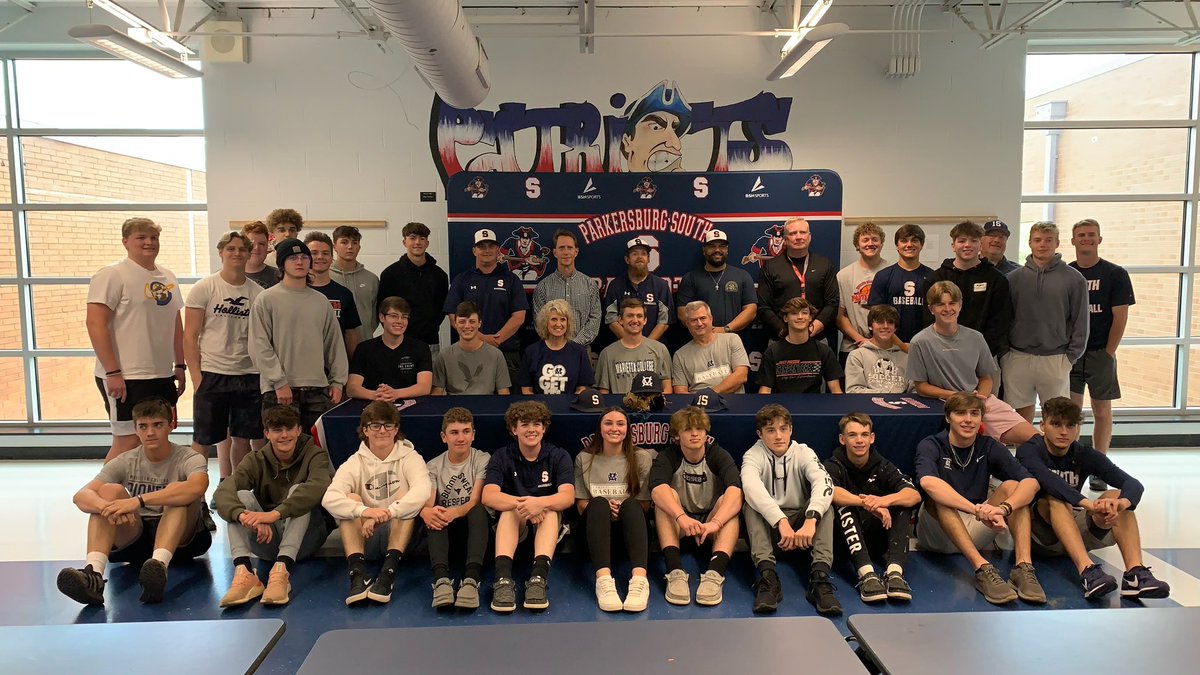 Nic Menarchek tweet media