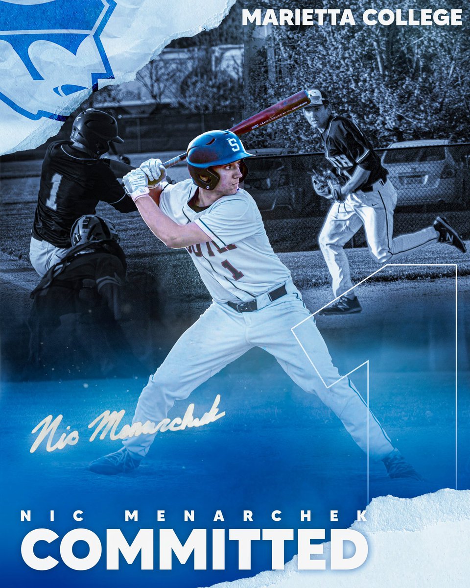 Nic Menarchek tweet media