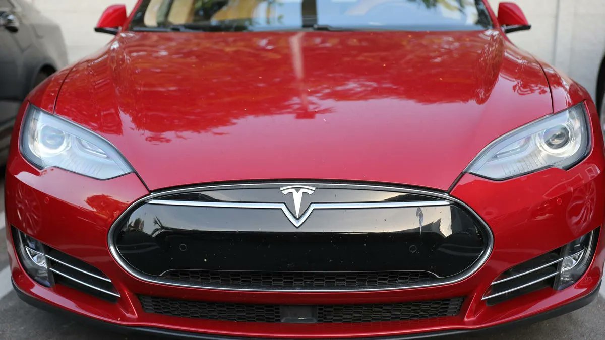 ShiftRide tweet media