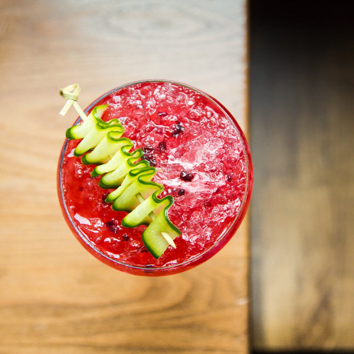 TonboRamen's tweet photo. Dreaming of the Dragonfly right about now. 😋🍸❤
Enjoy this delicious cocktail from 4PM - 9PM today.
#TonboRamen #DurhamDistillery #RaleighDrinks #DurhamDistillery #CucumberVodka #DrinkLocalRaleigh #DowntownRaleigh https://t.co/Hum2nAN8eb