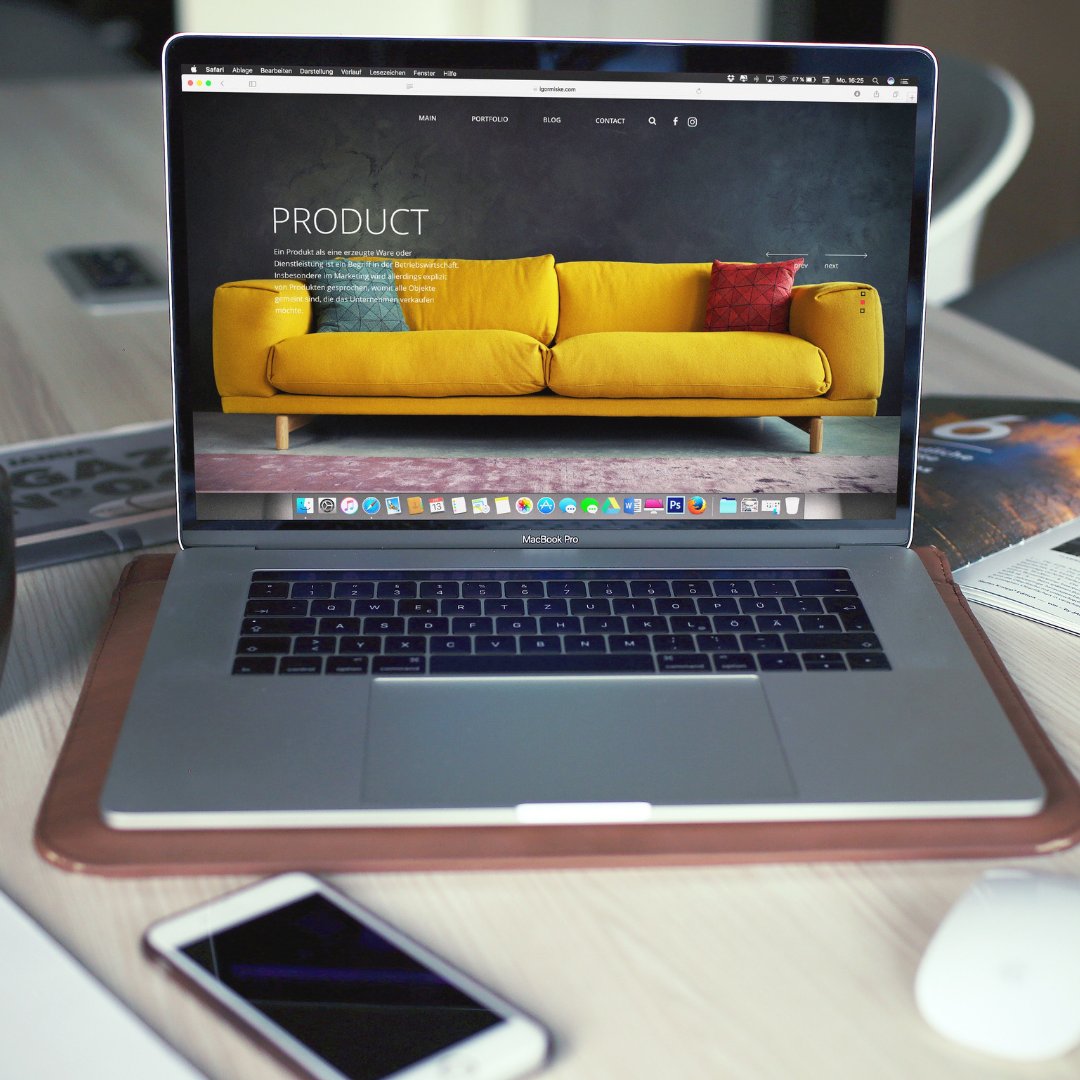 Net_Concept_'s tweet photo. Découvrez les avantages d'un site vitrine et pourquoi en créer un pour mettre en avant votre marque : https://t.co/Q5uay9koZs 👀

#article #blog #sitevitrine #marque #avantage #visibilite #internet #seo https://t.co/EjvvtXUQdI