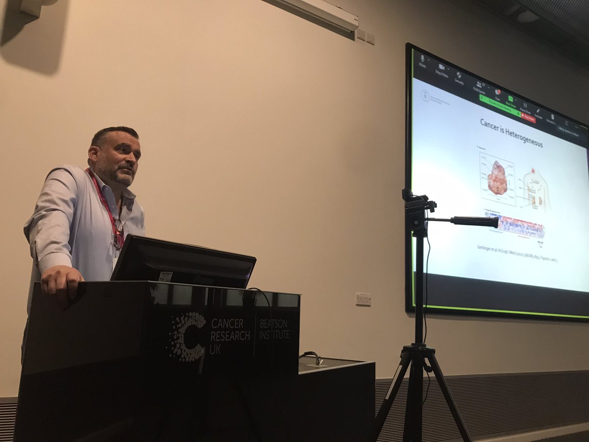 David Lewis (@davidylewis) on Twitter photo Impressive and inspiring talk by Jason Lewis <a href="/LewisLabMSKCC/">Jason Lewis Radiochem MSK</a> at the @CRUK_BI today. Jason gave us an excellent vision of the future for #PET imaging and #theranostics. Phenomenal data. Impressive and inspiring talk by Jason Lewis <a href="/LewisLabMSKCC/">Jason Lewis Radiochem MSK</a> at the @CRUK_BI today. Jason gave us an excellent vision of the future for #PET imaging and #theranostics. Phenomenal data.