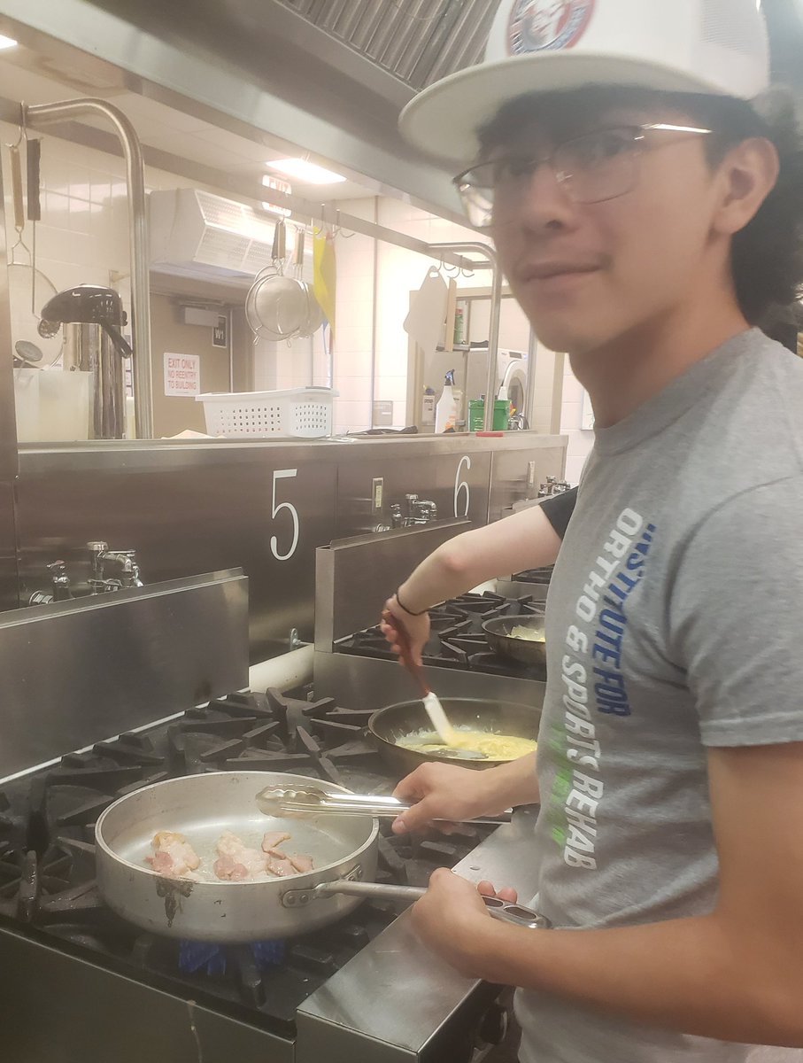 Allison Allen tweet media