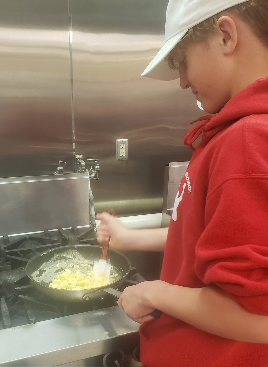 Allison Allen tweet media