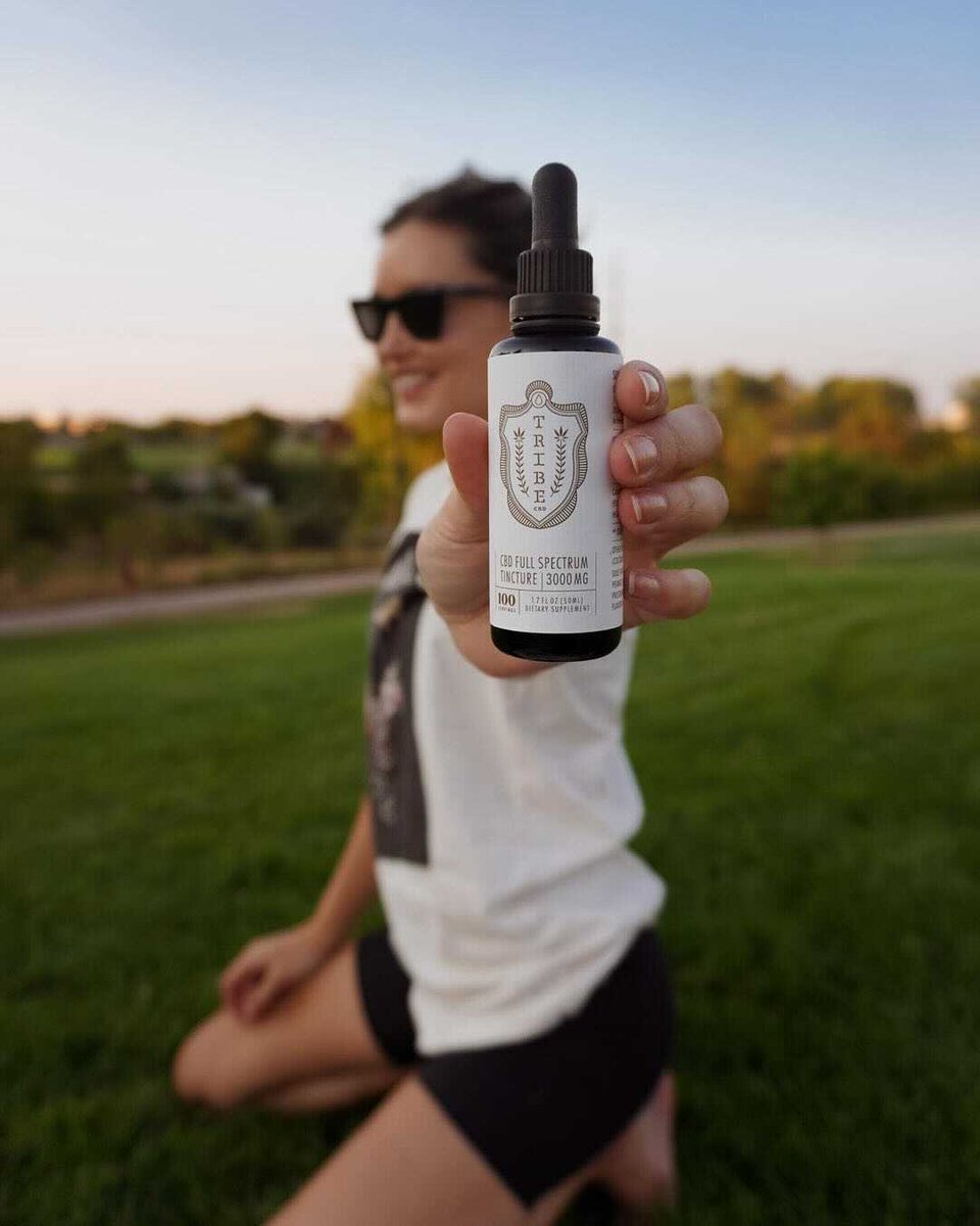 DirectCbd's tweet photo. #JoinTheTribe w/ @tribecbd at DCO!

Mix + Match all your favorite cbd brands on our website 🤩 https://t.co/DSmc1F6HXs