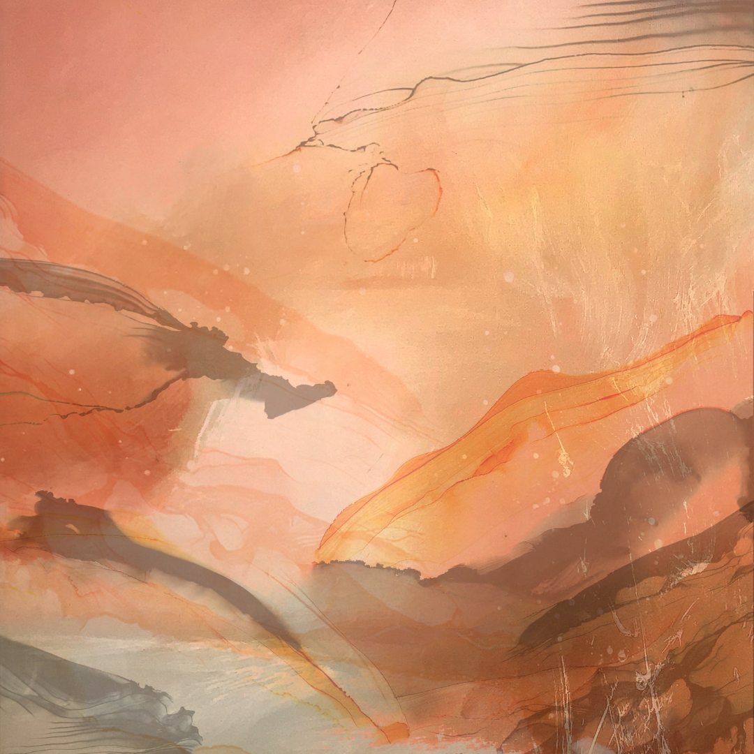 NewDesigners's tweet photo. #ND22 returns to the Business Design Centre for its 37th edition. Discover designers like illustrator Robyn Gauld, recipient of the 2021 Sanderson Design Award.
2-4-1 tickets are now live. Don't miss out on this exclusive offer: https://t.co/k9a2beERIA
#ComingtoND https://t.co/v8tqqCMcGA