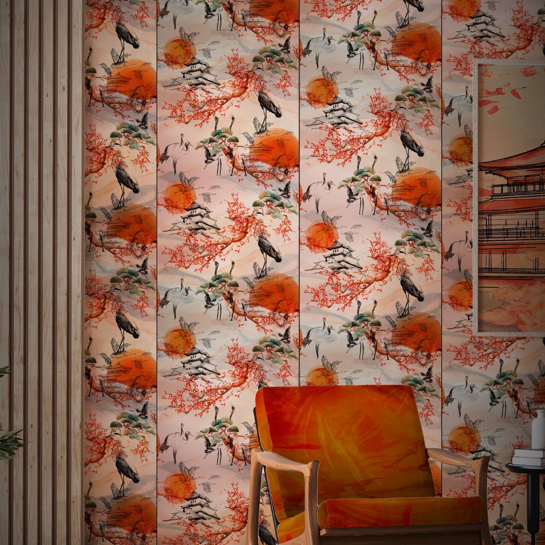 NewDesigners's tweet photo. #ND22 returns to the Business Design Centre for its 37th edition. Discover designers like illustrator Robyn Gauld, recipient of the 2021 Sanderson Design Award.
2-4-1 tickets are now live. Don't miss out on this exclusive offer: https://t.co/k9a2beERIA
#ComingtoND https://t.co/v8tqqCMcGA