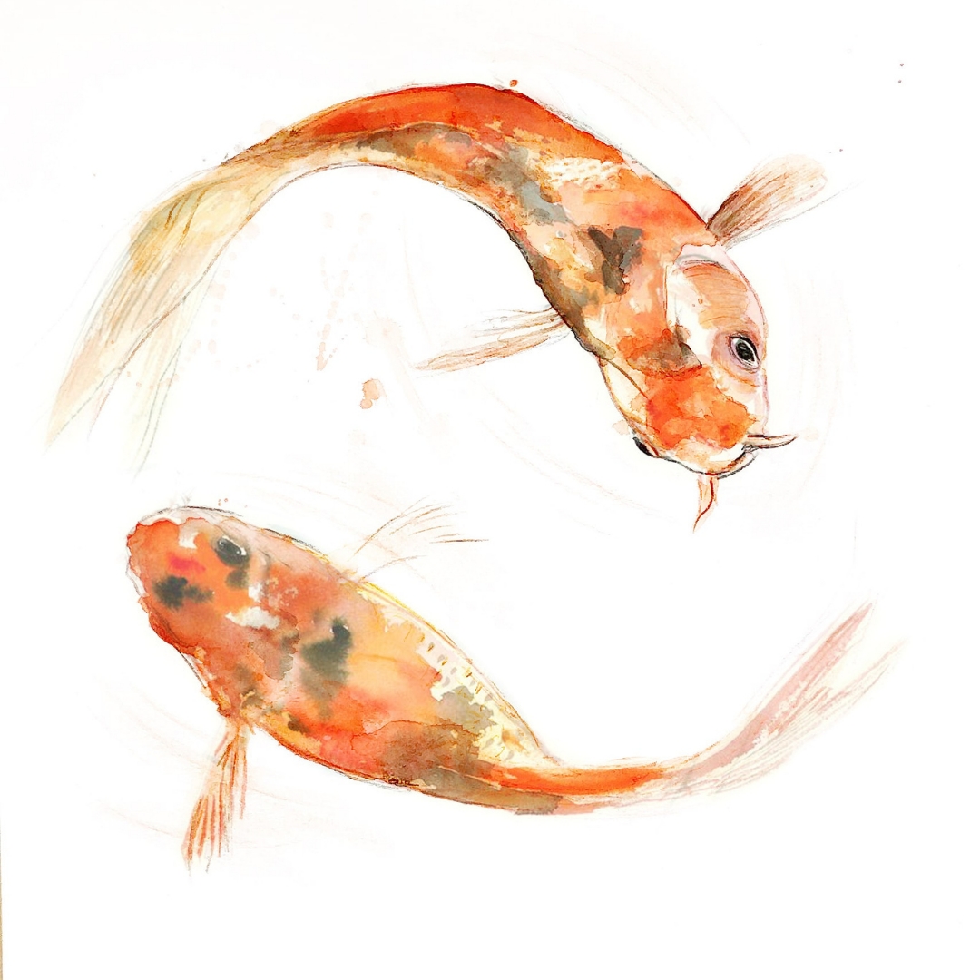 NewDesigners's tweet photo. #ND22 returns to the Business Design Centre for its 37th edition. Discover designers like illustrator Robyn Gauld, recipient of the 2021 Sanderson Design Award.
2-4-1 tickets are now live. Don't miss out on this exclusive offer: https://t.co/k9a2beERIA
#ComingtoND https://t.co/v8tqqCMcGA