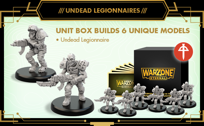 WarzoneEternal's tweet photo. https://t.co/TXMcrk5Jen  

#warzoneternal #mutantchronicles https://t.co/b6Atya4FCL