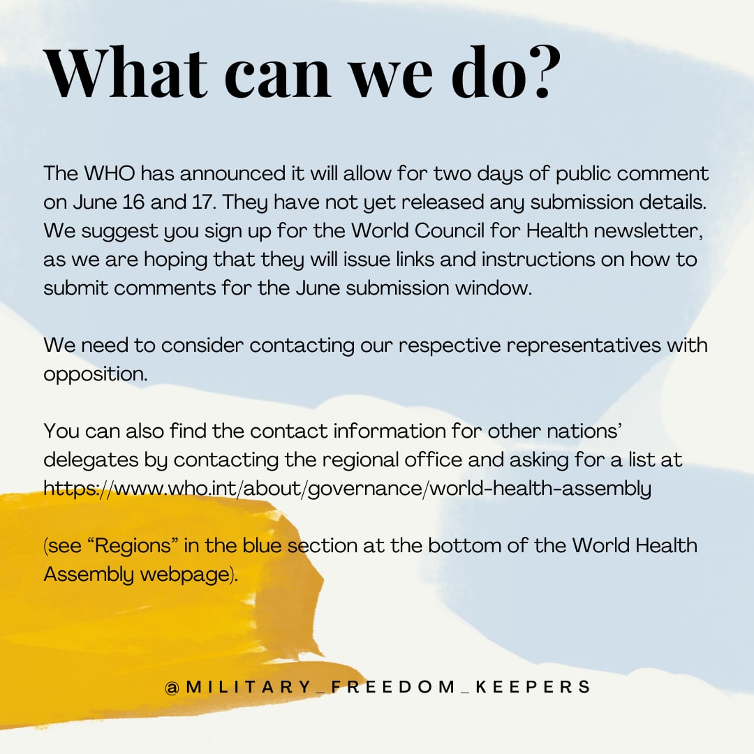 WA_StateTeaRoom's tweet photo. 5. Contact your reps. https://t.co/VKi1Q7nuqw