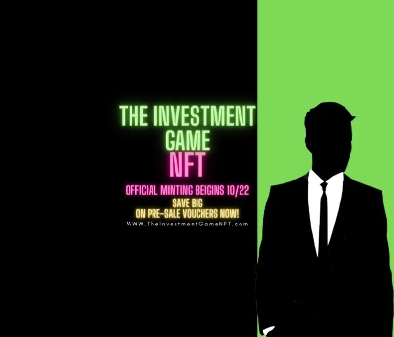 NftattooMe's tweet photo. We have officially partnered with @KevinStarrett1 to bring our Community a unique experience! We will be working with them to bring a physical shop our Community will benefit from! Stay tuned for more details! #NFT #NFTGiveaway #NFTdrop #NFTCommumity #NFTProjects #Discord #Meta https://t.co/psxDhQFbuA