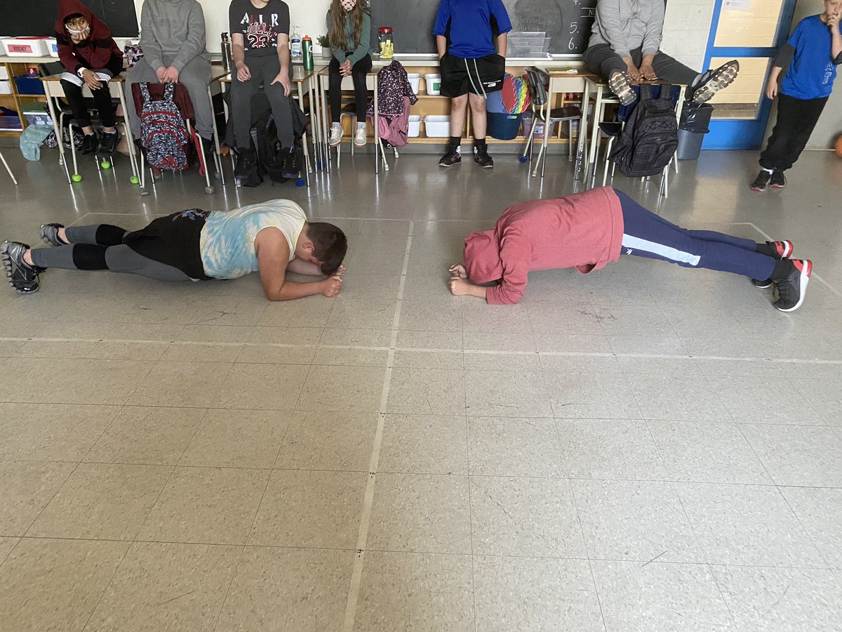 Miss Wright tweet media