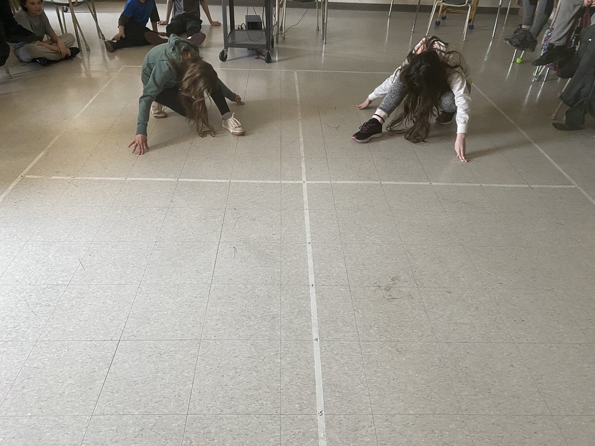 Miss Wright tweet media