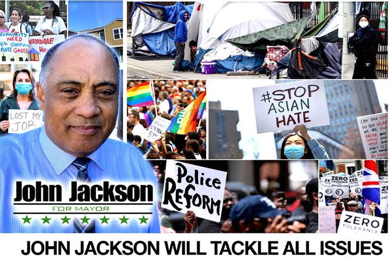 John Jackson tweet media