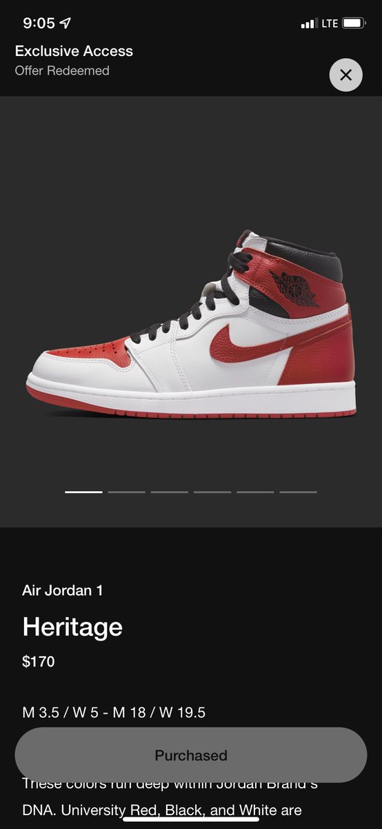 iam_zoomin's tweet photo. @JustFreshKicks Me https://t.co/4Ozhv3ng6t