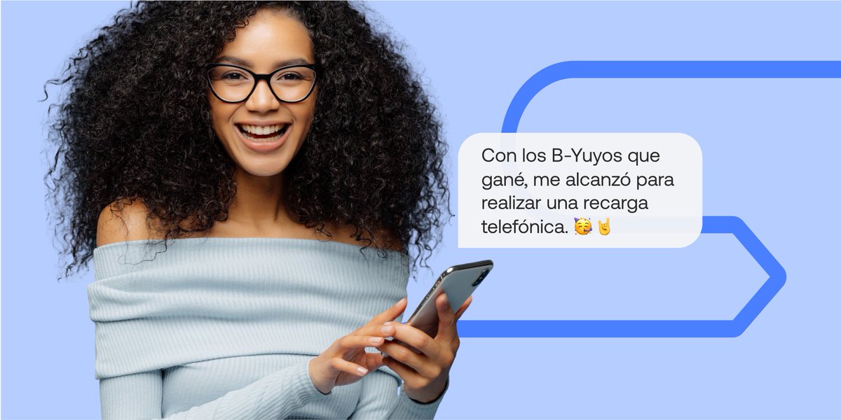 Bnext Mx tweet media