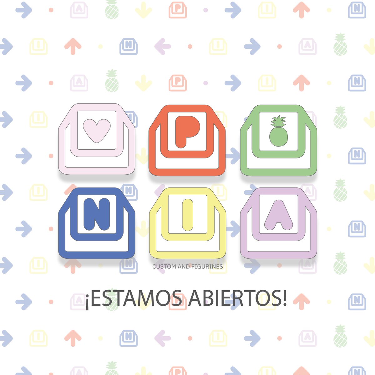 piniastuff tweet picture