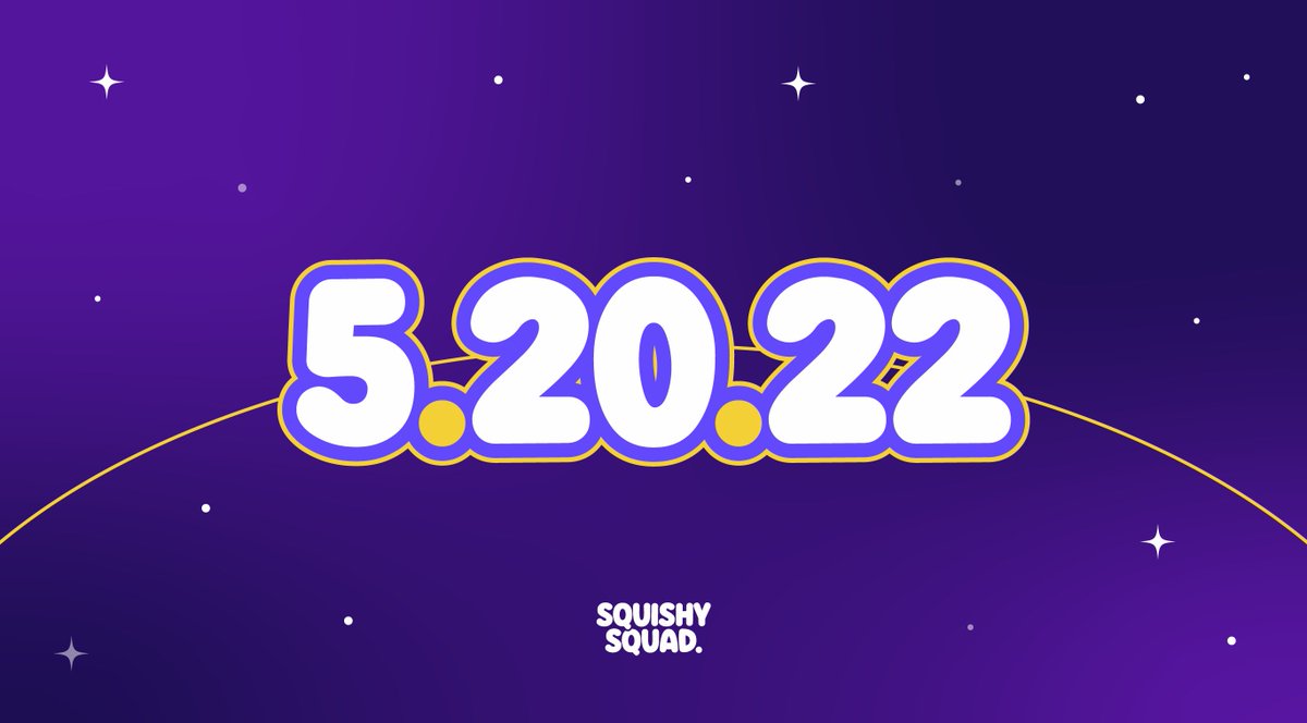 Portlock Labs (@portlocklabs) on Twitter photo 