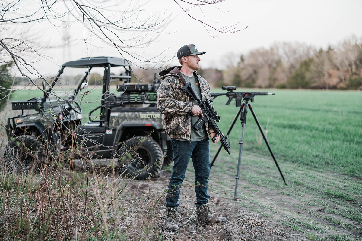 HISUNUSA's tweet photo. Deep into the country with the Sector E1 #foreverydayuse What are some of the things you do with your UTV? ? https://t.co/s819h9sJ5A
