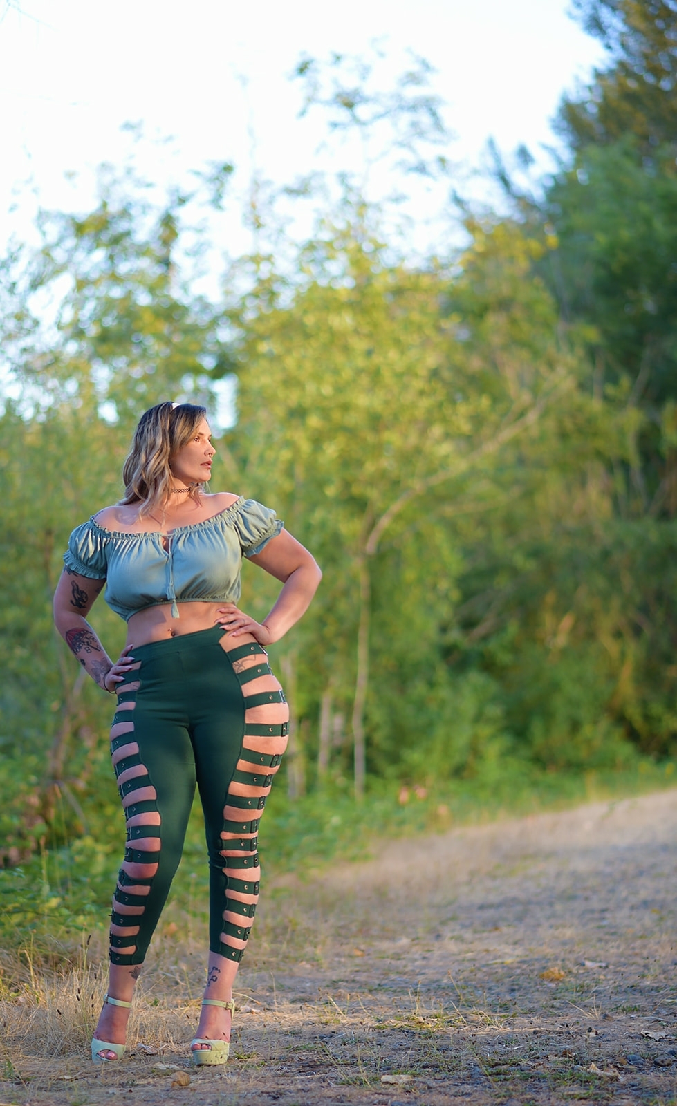 TW Pornstars - Sofia Vivana. Twitter. Upcoming tour dates: NYC: May 27th - 31st PHILLY: June. 4: