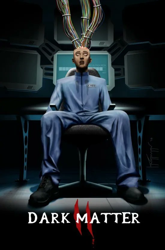 Comichaus tweet media