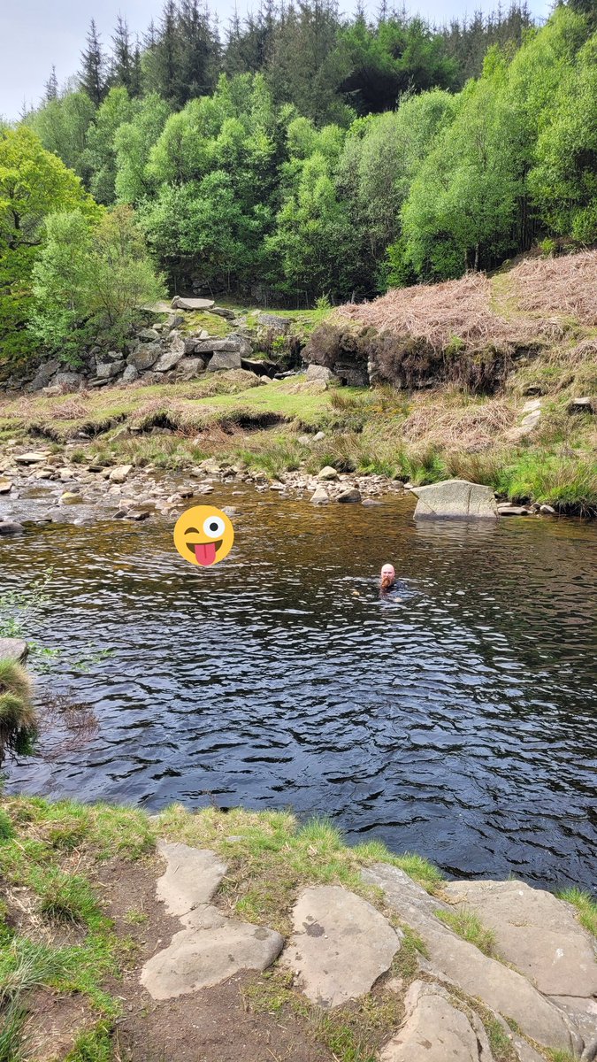 Summit Outdoor Motivation tweet media