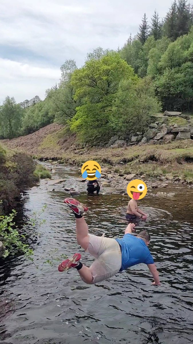 Summit Outdoor Motivation tweet media